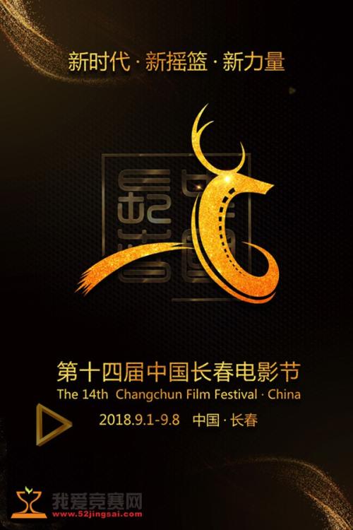 哪里能办理德福瑞大学波莫纳分校文凭毕业证